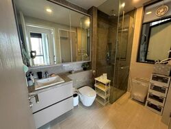 Highline Residences (D3), Condominium #484274501